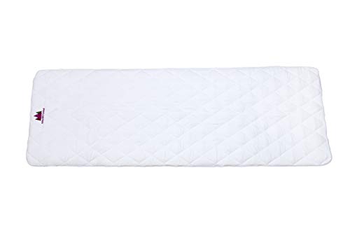 MediCrystal 4-Gems Magnetic FIR Mat