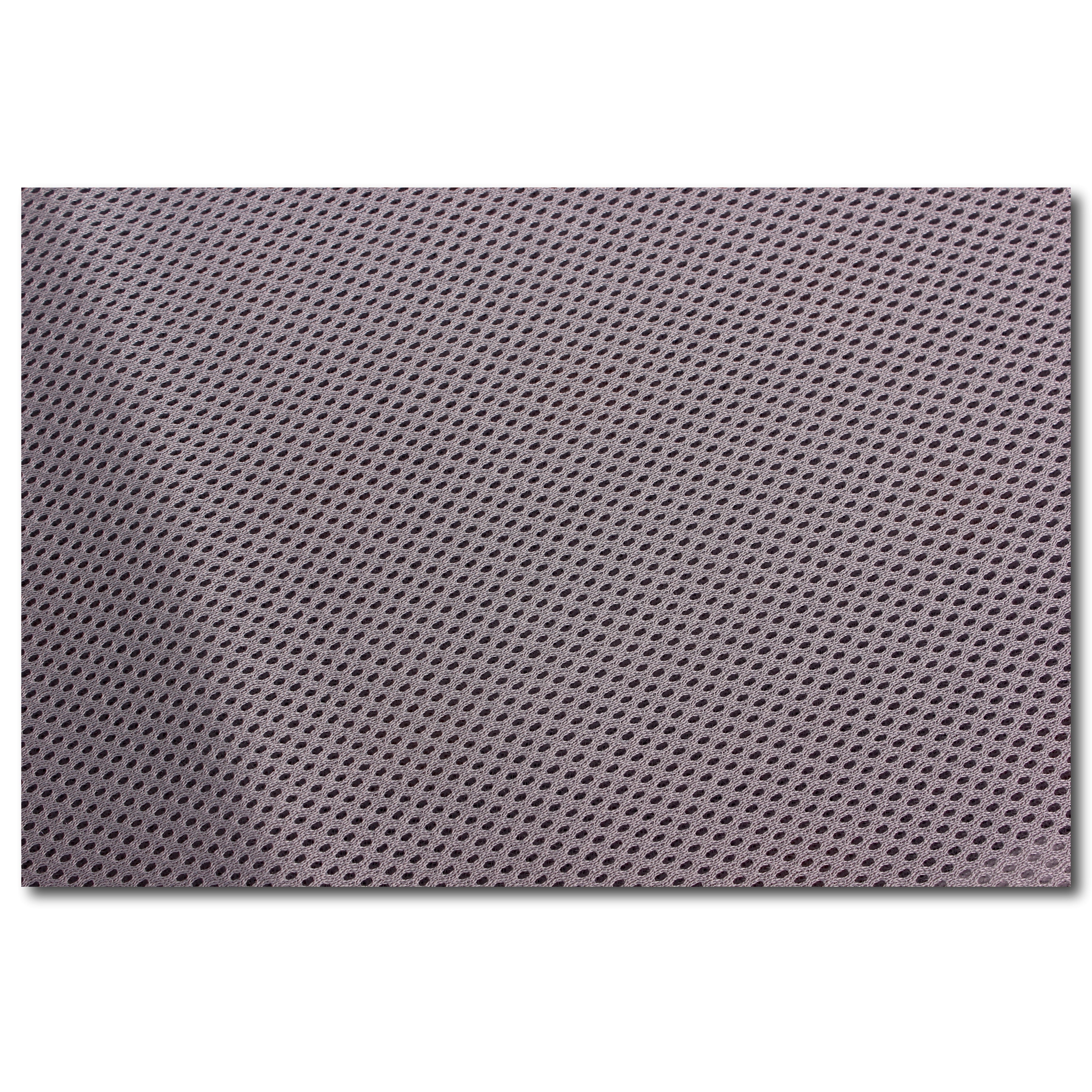 Purple Infrared Heat PEMF Photon Bio-Magnetic Amethyst Agate Mat 220-240V
