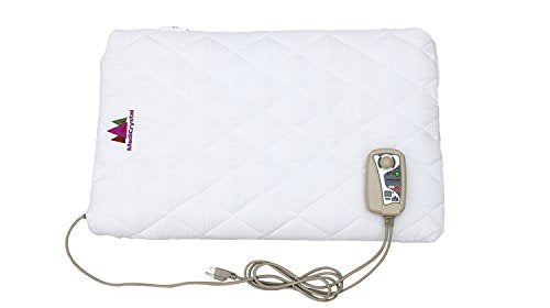 ThermoGem Flexible Infrared Heat 3-Gems Pad