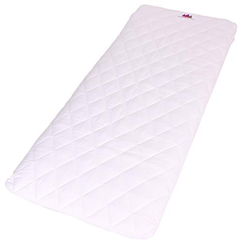 ThermoGem 3-Gems Bio-Stimulation FIR Mat