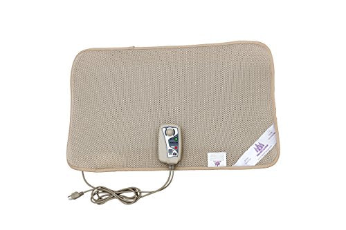 ThermoGem Flexible Infrared Heat 3-Gems Pad