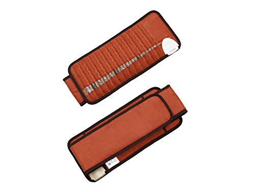 MediCrystal Infrared Heat Amethyst Pad, Wrap and Belts