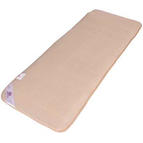 ThermoGem 3-Gems Bio-Stimulation FIR Mat