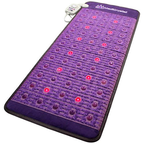 BioAmMatPurpleMidsize