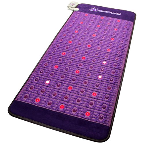 BioAmMatPurplePro
