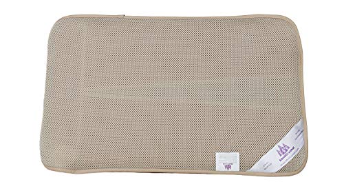 3dPad50x80