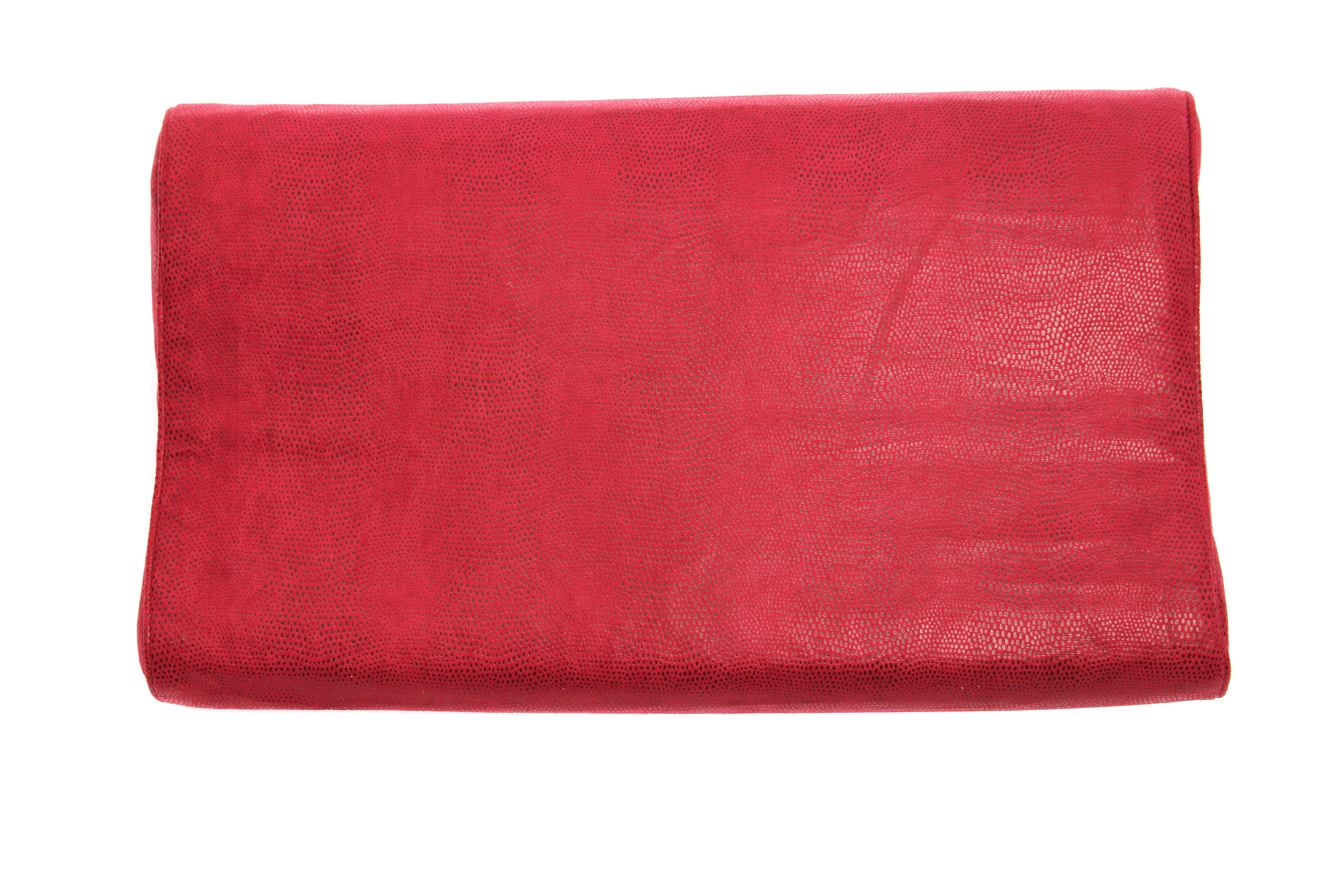 MediCrystal SOFT Red-Violet Infrared Amethyst Tourmaline Pillow